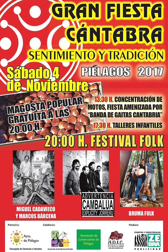 PielagosRenedoFiestaCantabr