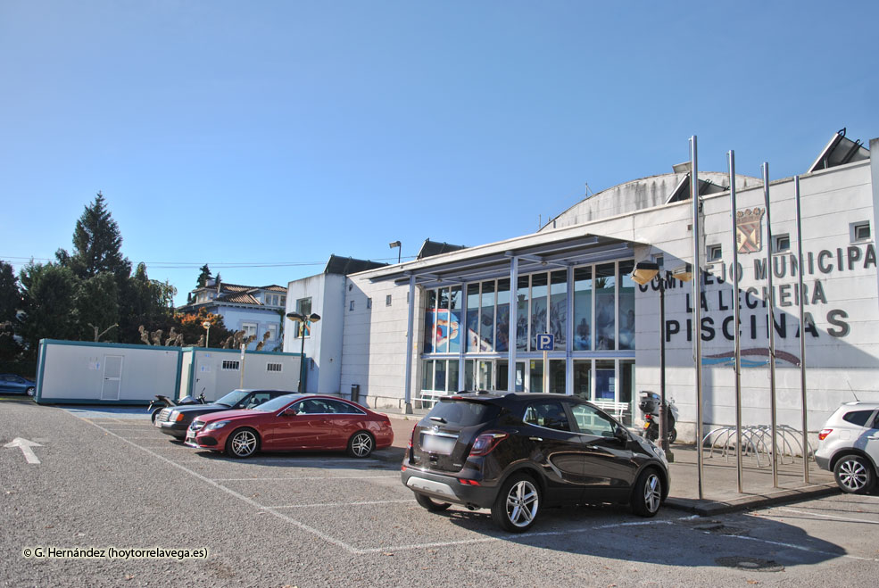 PiscinaBarracones