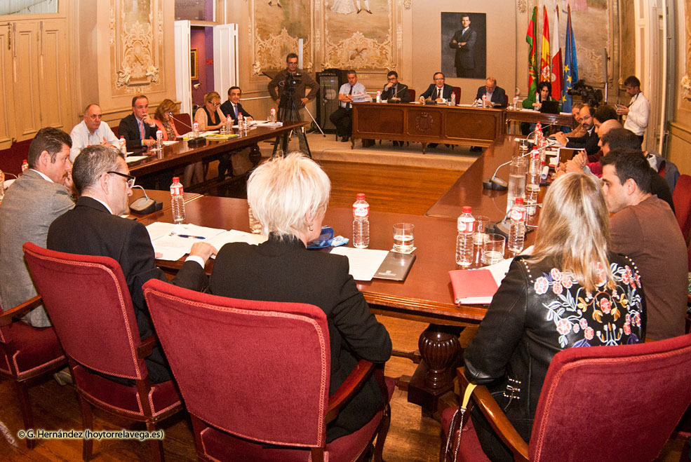 Pleno021117