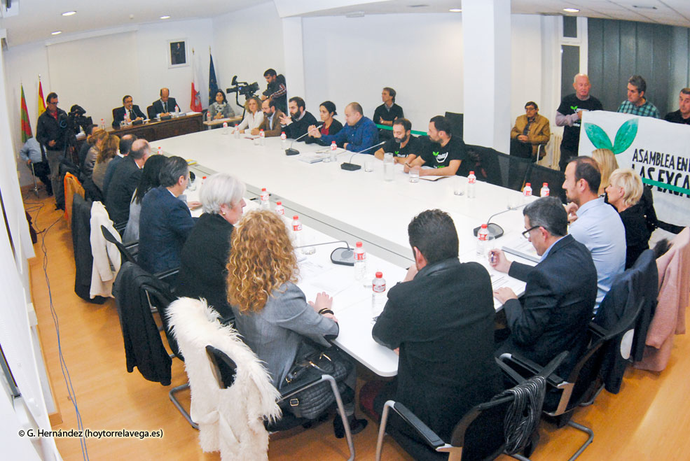 PlenoPlazaRoja17112017