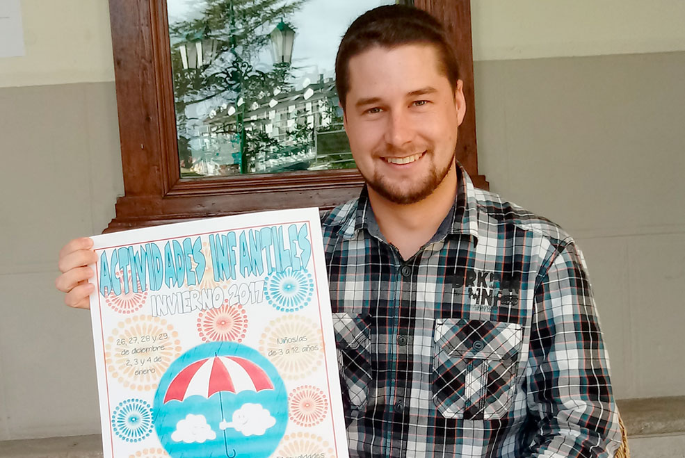 SuancesActividadesInvierno2017