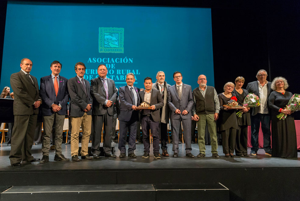TurismoRuralPremios2017