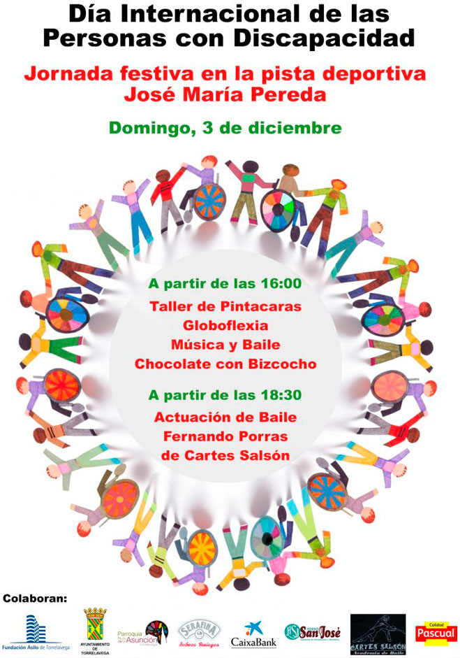 DiaDiscapacidad2017