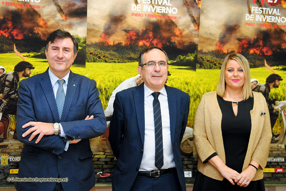 FestivalInvierno2018Presentacion
