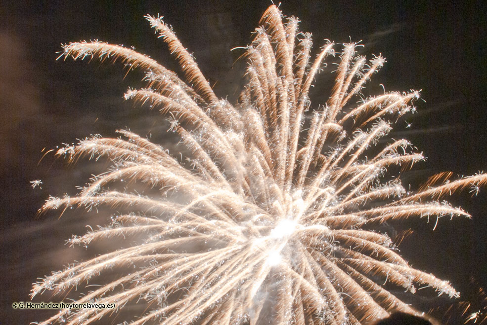 FuegosArtificiales