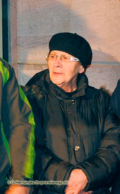 GloriaRuiz