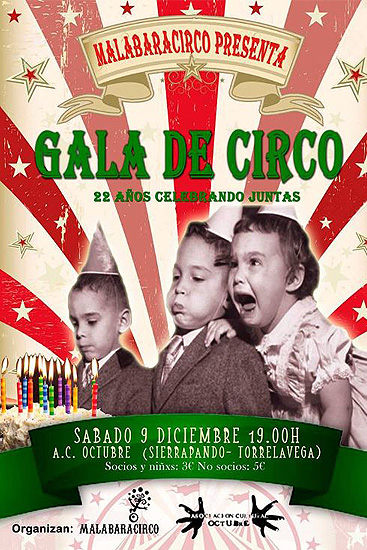 MalabaracircoGala22aniversa
