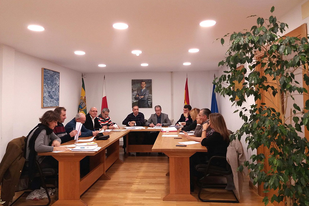 MiengoPleno22122017