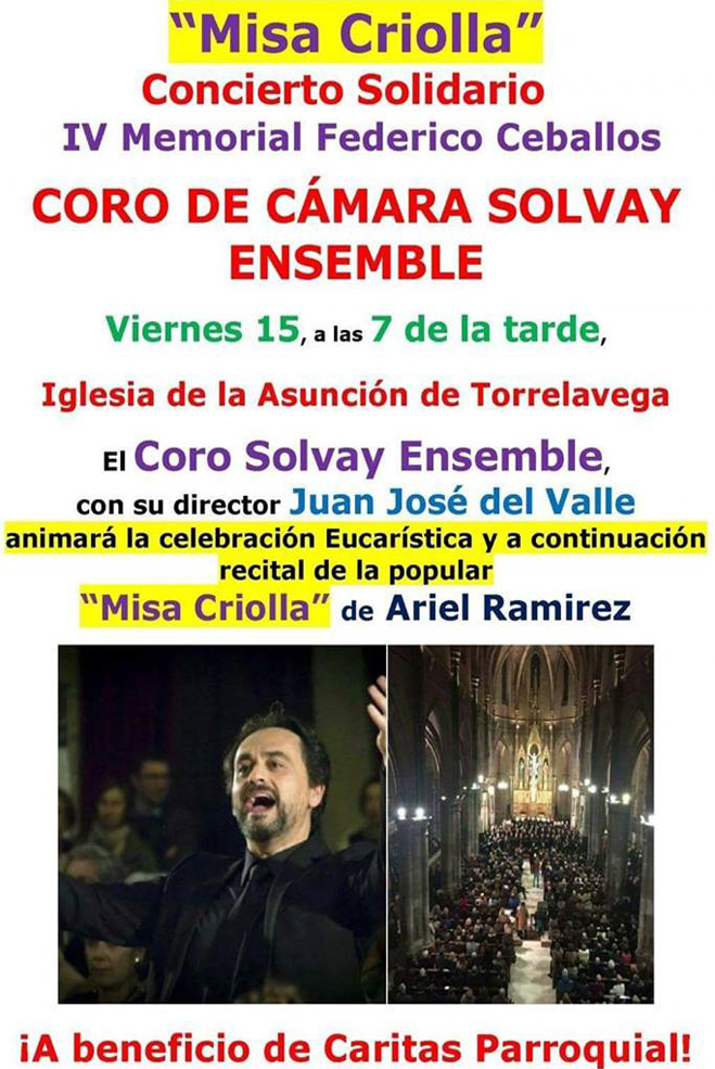 MisaCriolla2017
