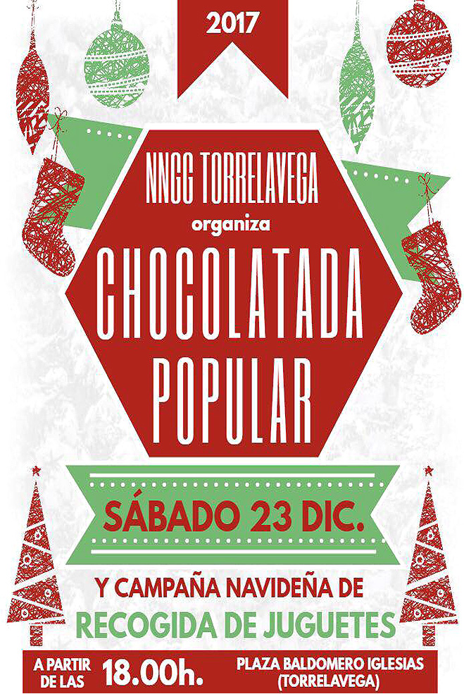 NNGGChocolatada2017