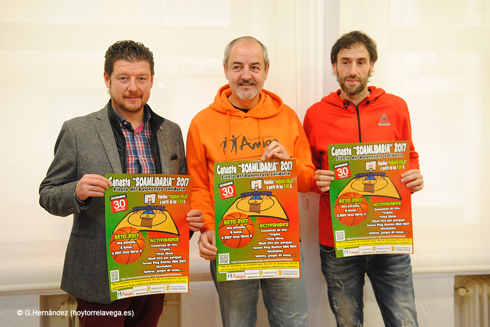 PRCSanchezCanastaSOAMLIDIAR