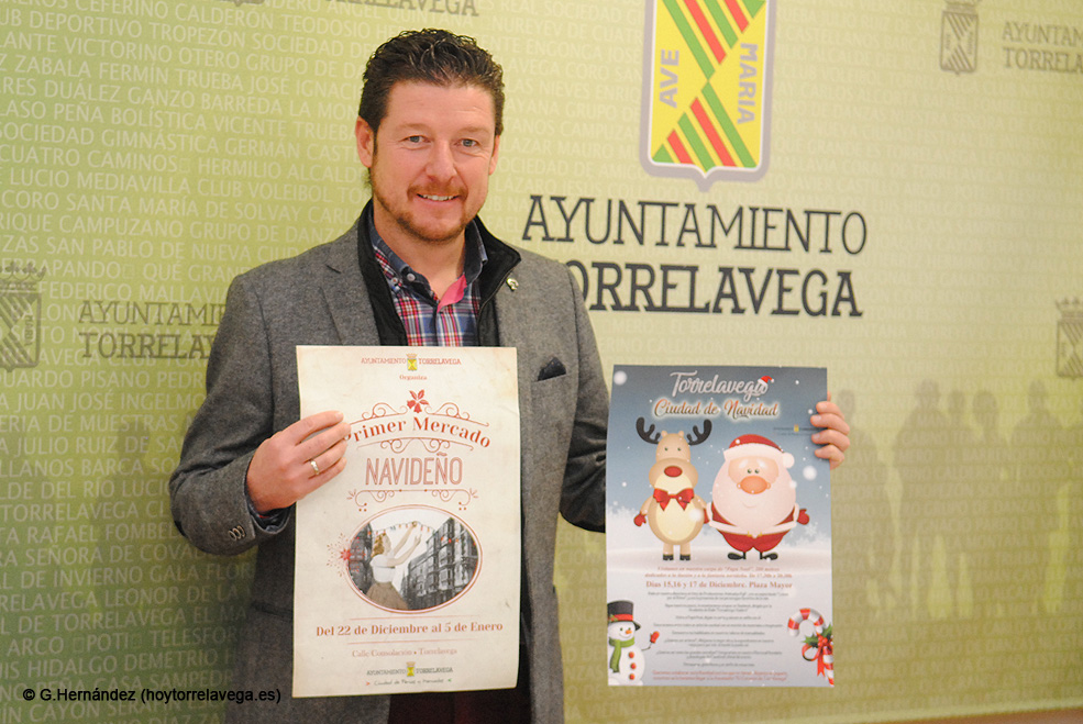 PRCSanchezNavidad2017