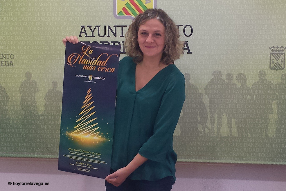 PSOEPortillaNavidad2017