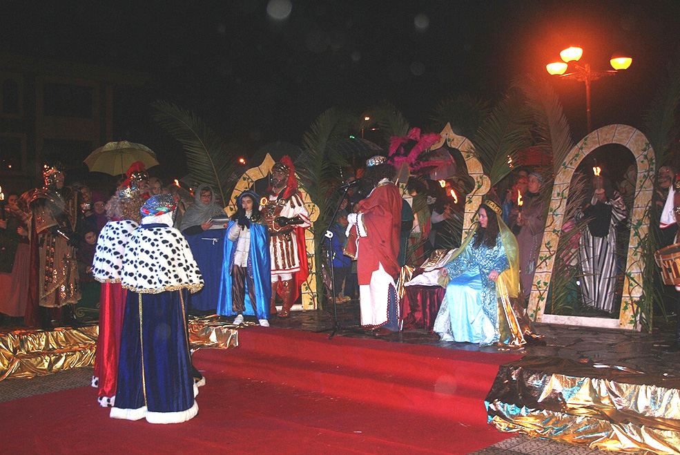 PielagosBelenViviente2016