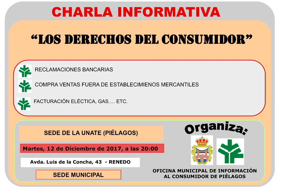PielagosCharlaOMIC
