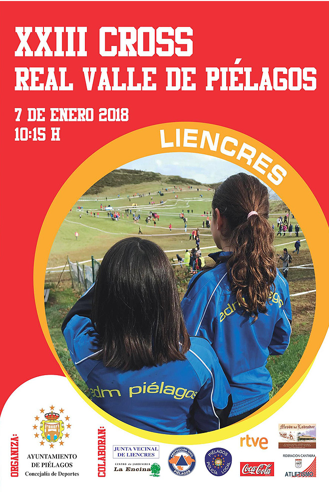 PielagosCross2017