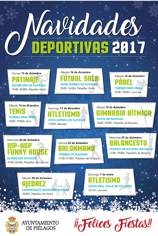 PielagosNavidadDeportiva201