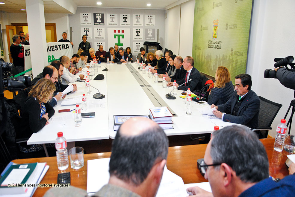 Pleno301117