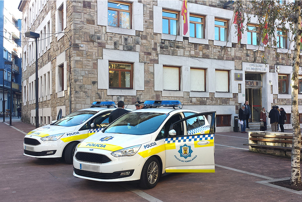 PoliciaLocalCoches051217