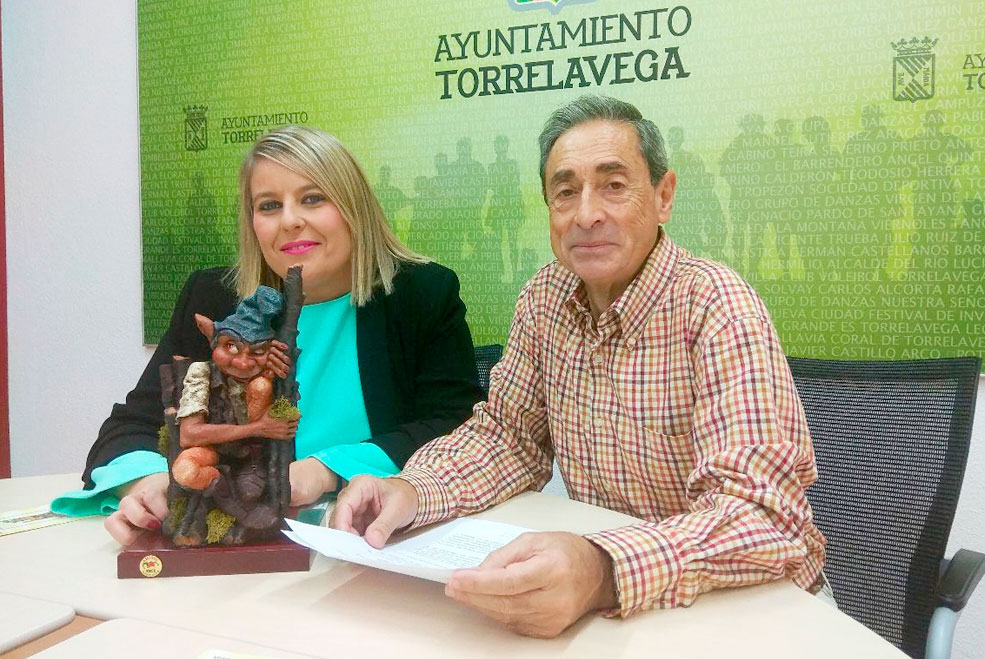 PremioDuendeZahori2018
