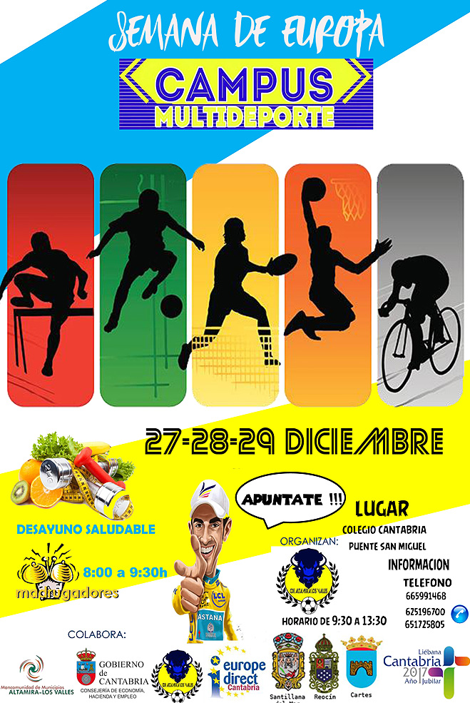 ReocinCampusMultideporte201