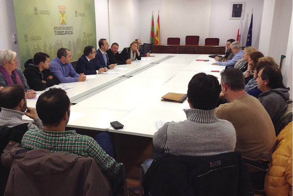 ReunionContratoLimpiezaDepe