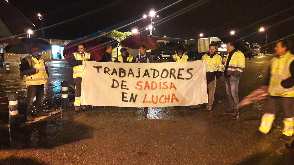 SadisaHuelga01