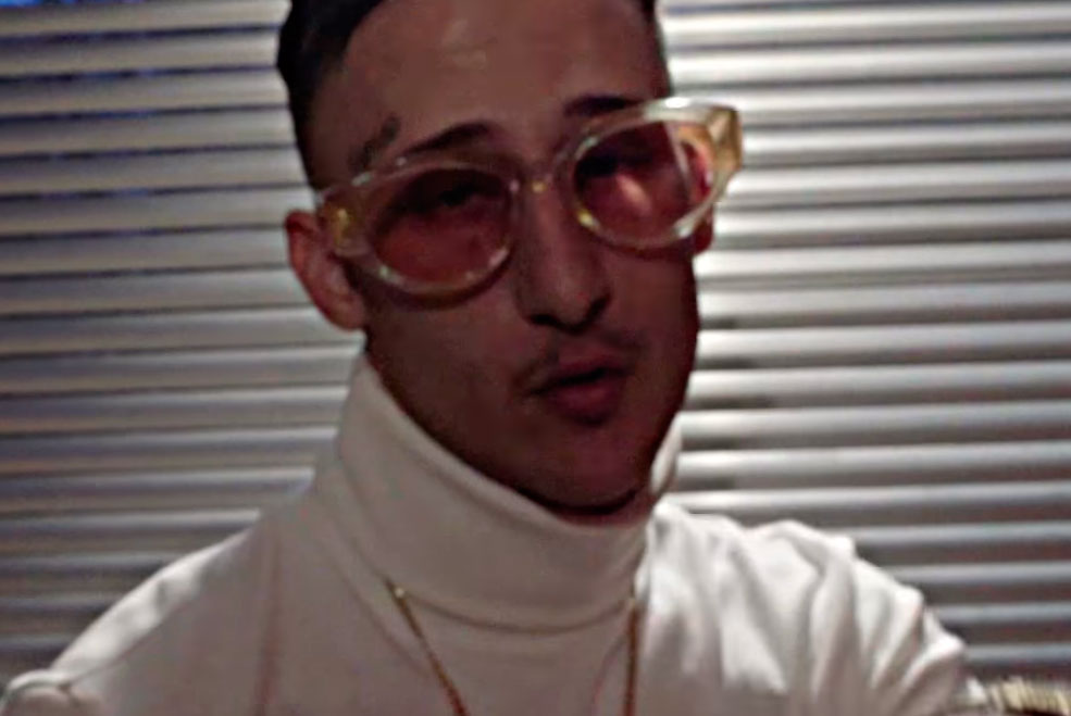 YungBeef