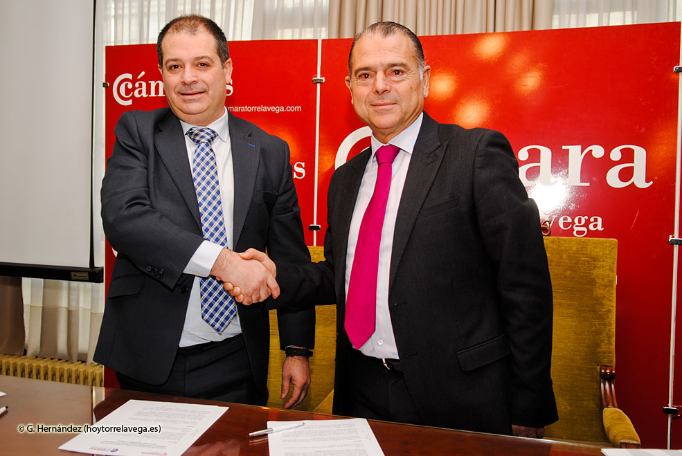 CamaraConvenioFidBan