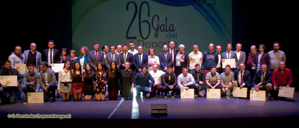 GalaDeporte2018