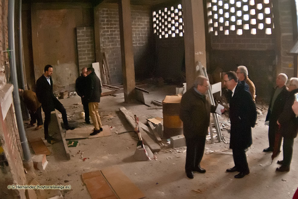 InmobiliariaLocales01