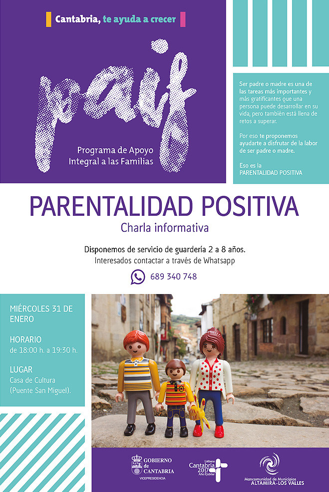 MancoAltaJornadaParentalida