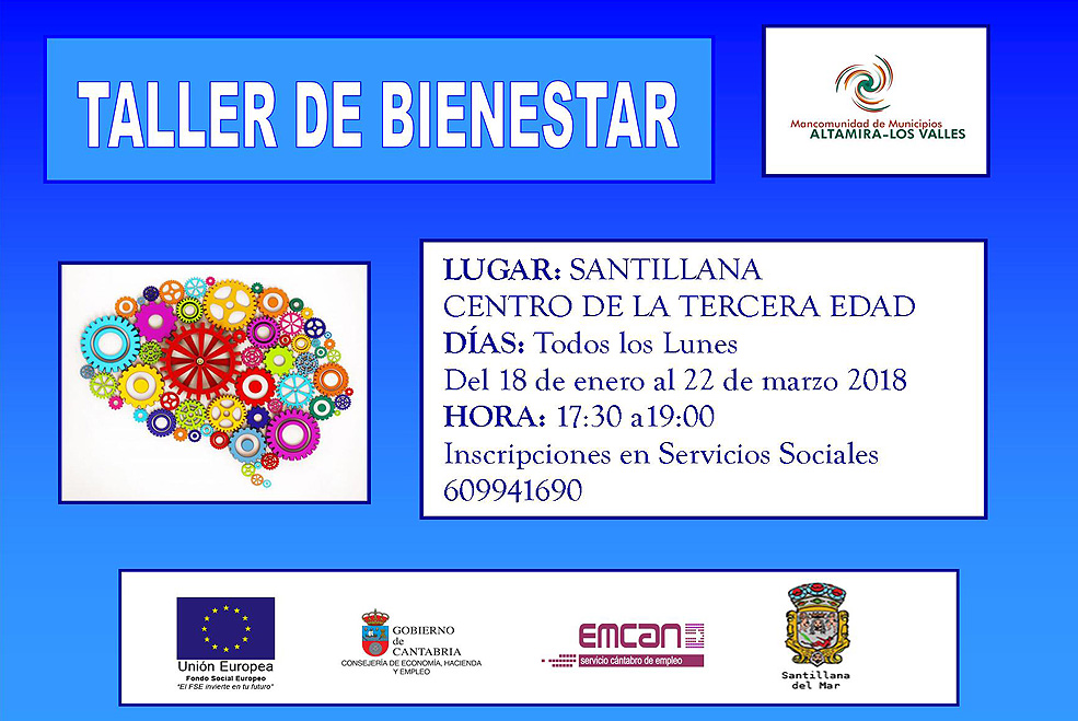 MancoAltamiraTallerBienesta