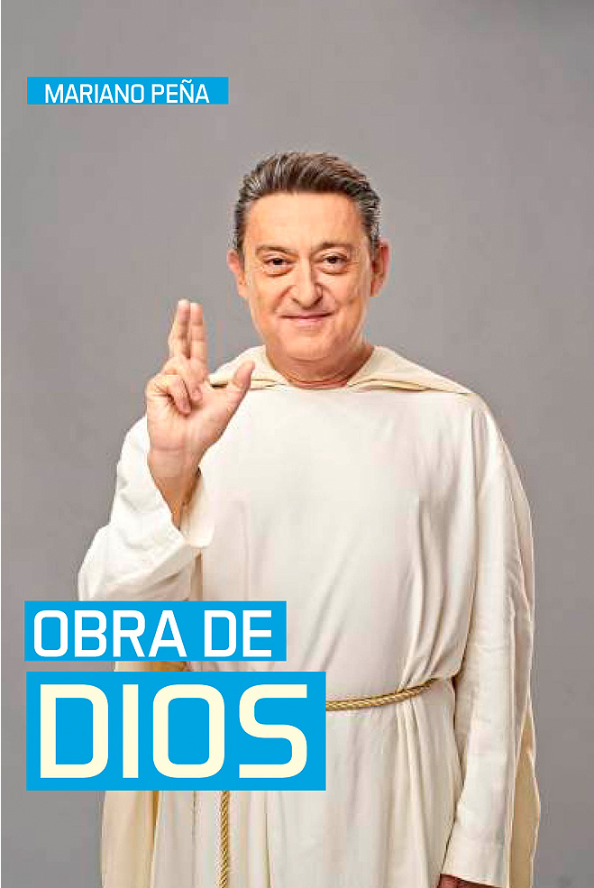 MarianoPenaObradeDios