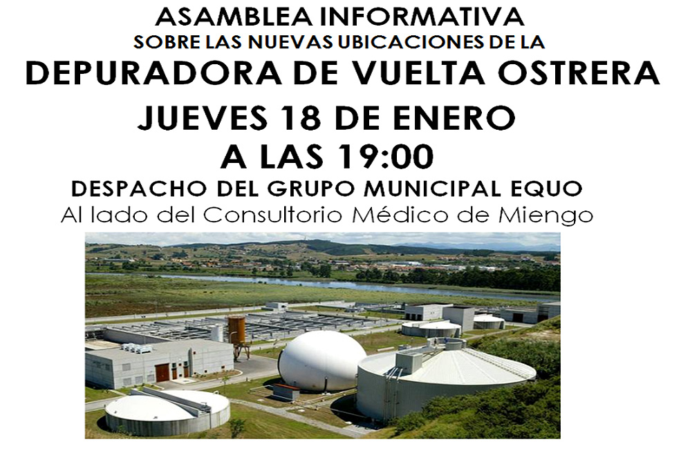 MiengoEquoAsambleaVueltaOst