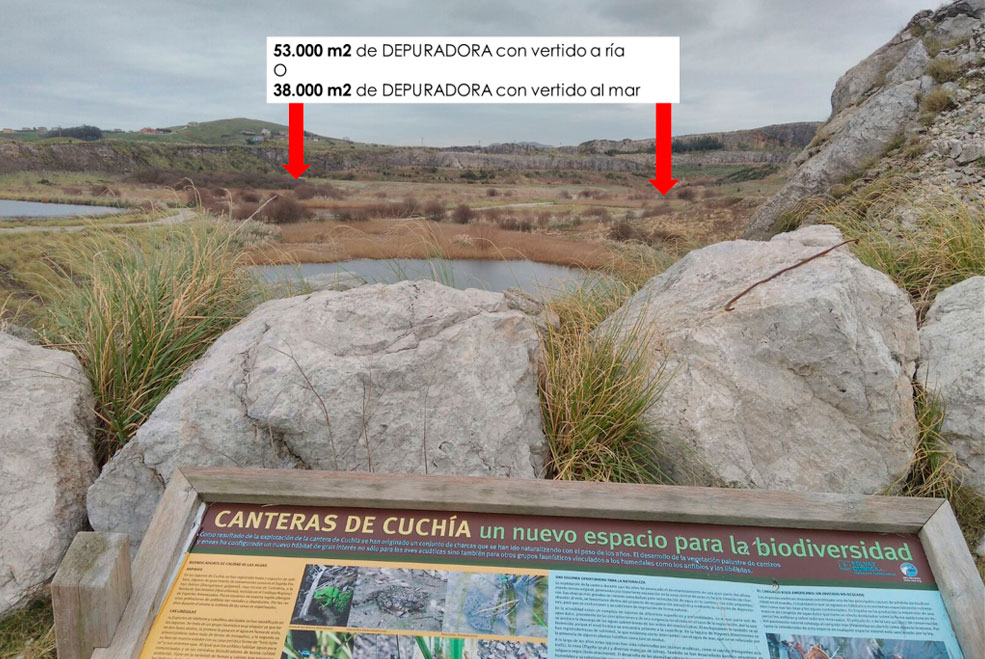 MiengoEquoCanterasCuchia