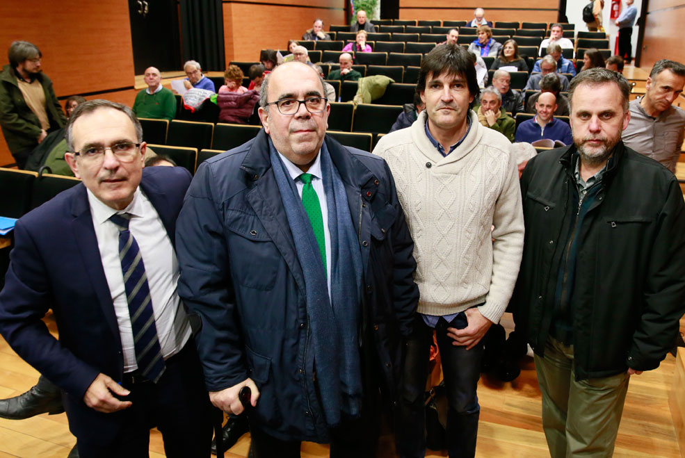 OriaAneiTorrelavega
