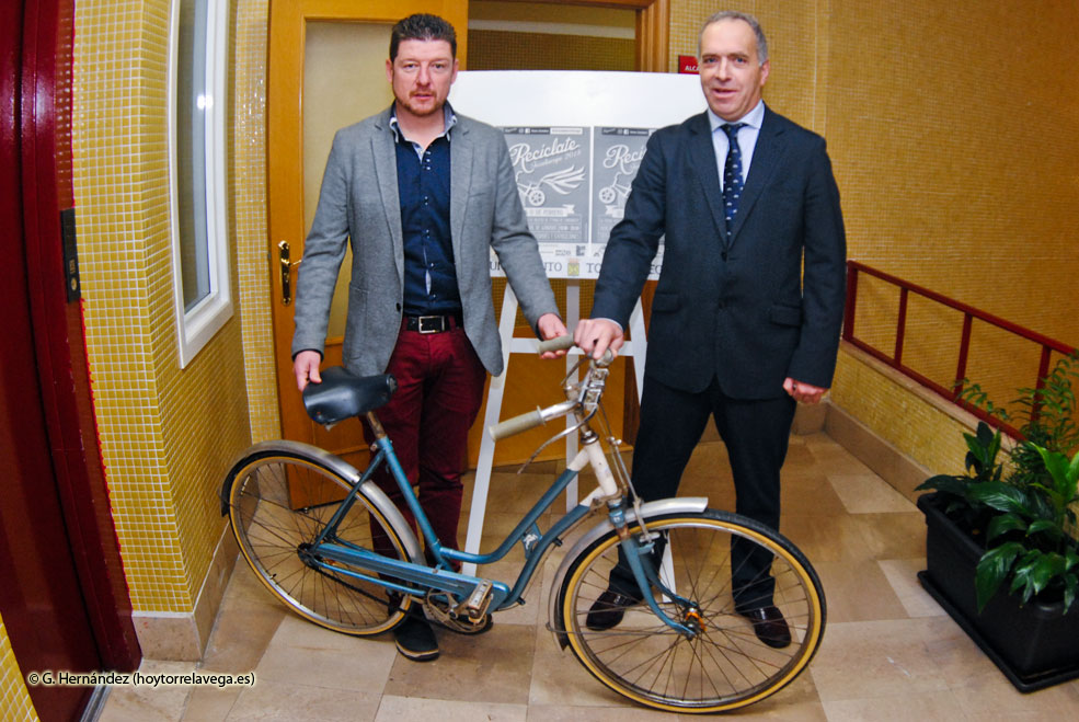 PRCSanchezFeriaReciclaje18