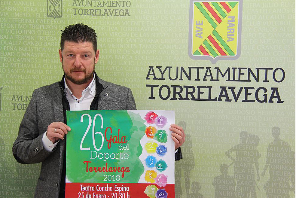 PRCSanchezGalaDeporte2018