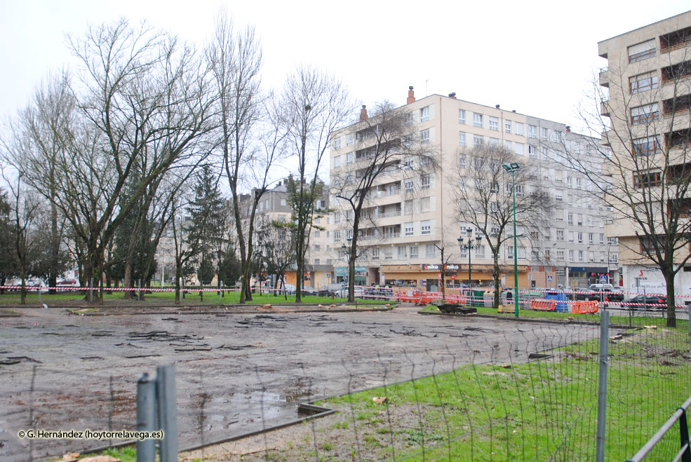 ParqueManuelBarquinTala01
