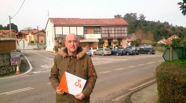 PielagosCSRaulConde