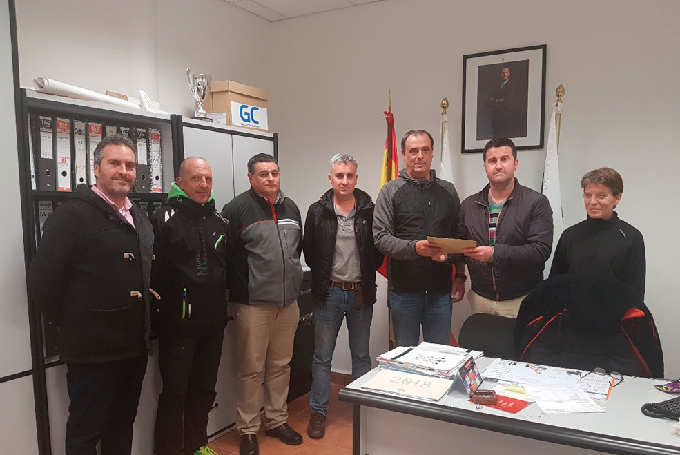 PielagosJuntaVecinalRenedoRosco