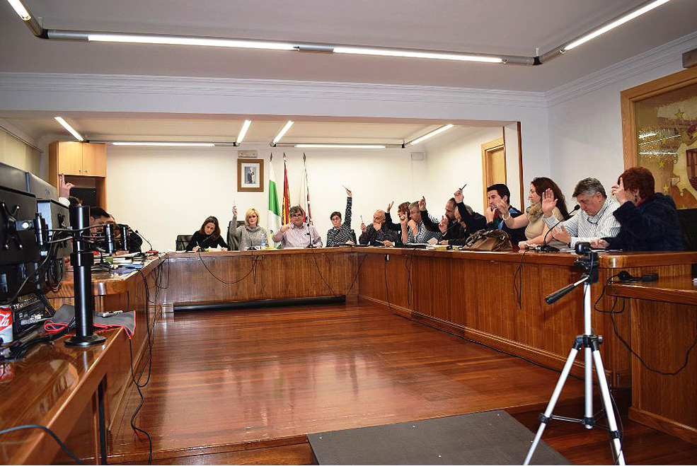 PielagosPleno11012018