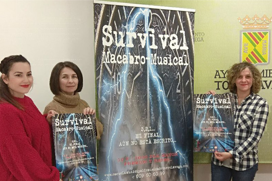 PsoePortillaGymkanaMusicalI