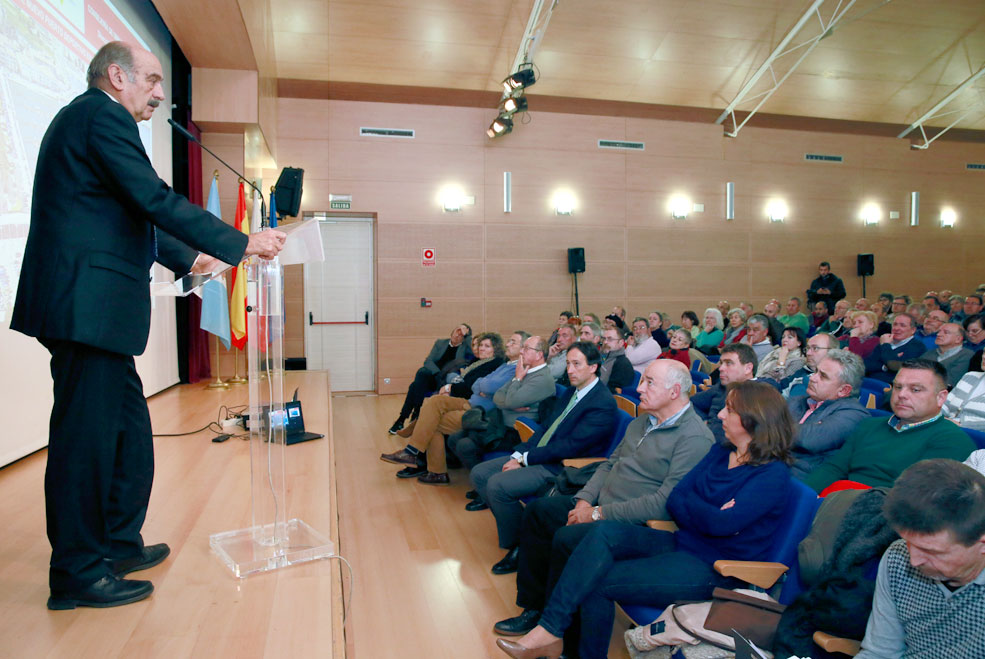 SanVicenteMazonPuerto