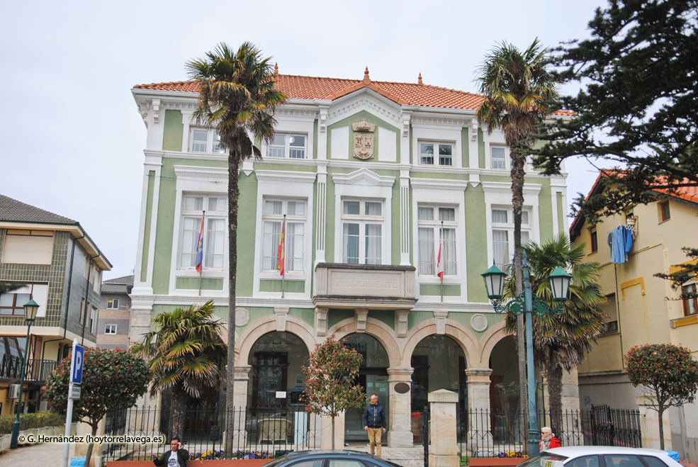 SuancesAyunta03