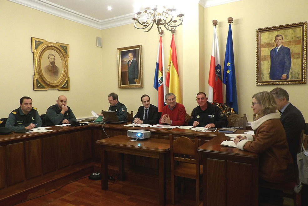 SuancesJuntaSeguridadEnero2