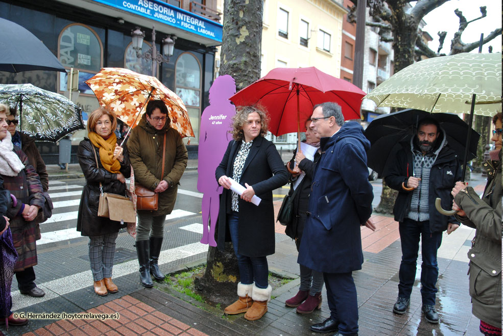 ViolenciaGeneroSiluetasBulevar01