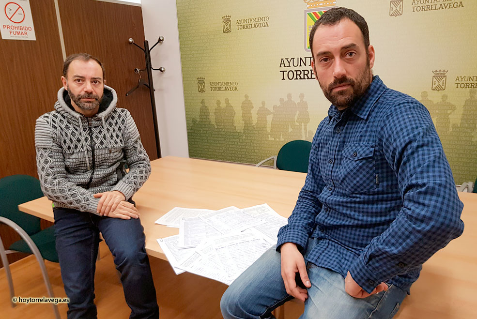 ACPTIvanAlexFirmas