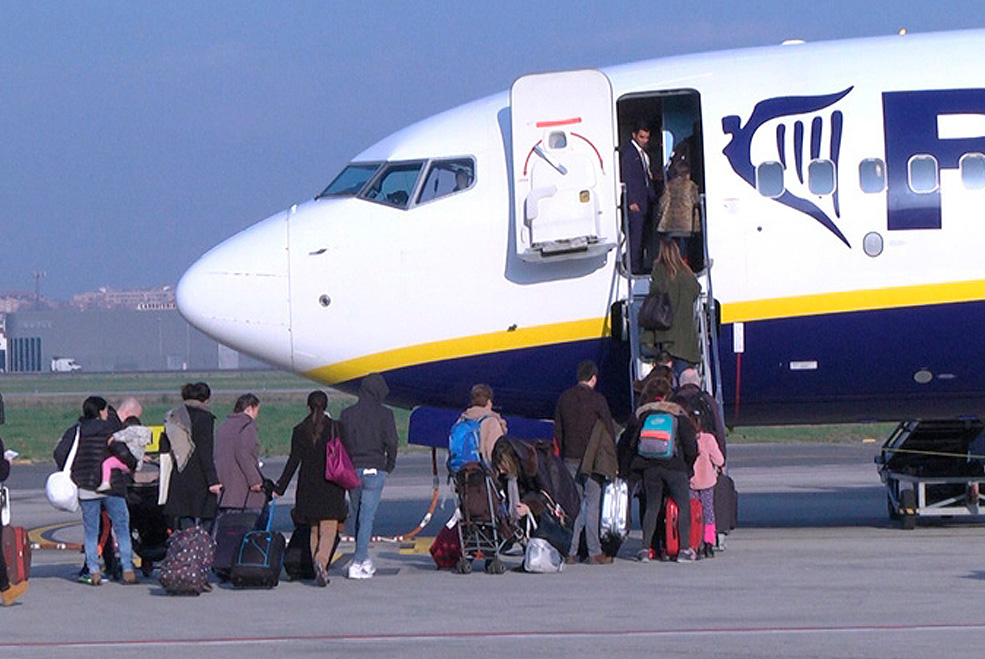 Aeropuertopasajeros